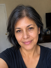 Angela M.