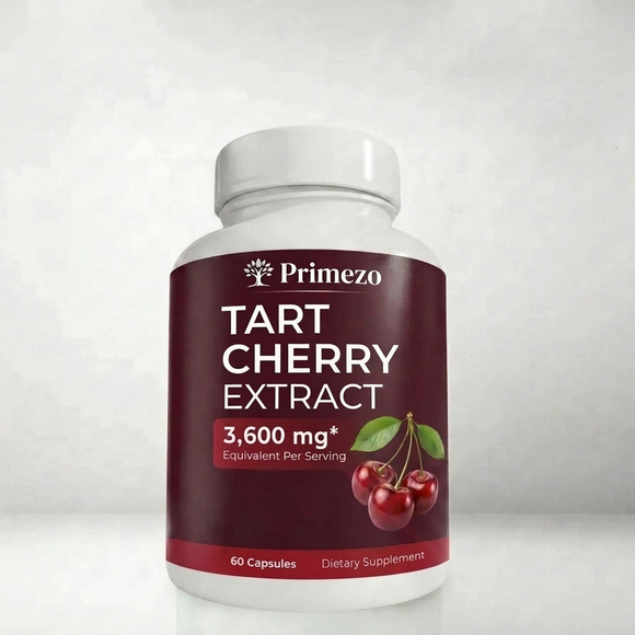 Feature product image