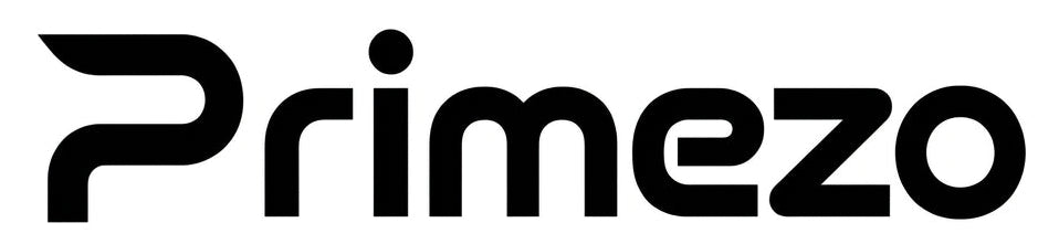 Primezo