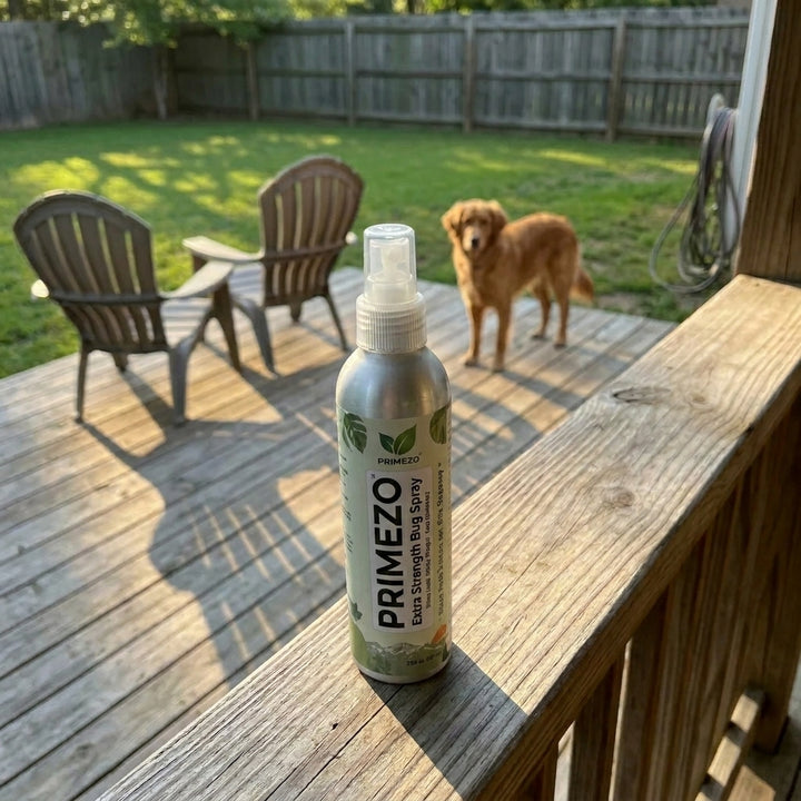 Review by Linda