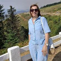 Sarah M.